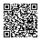 To view this 2008 Chevrolet Silverado 2500HD Missoula MT from Turner's Missoula Car and Truck, please scan this QR code with your smartphone or tablet to view the mobile version of this page.