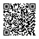 To view this 2012 Subaru Impreza WRX Missoula MT from Turner's Missoula Car and Truck, please scan this QR code with your smartphone or tablet to view the mobile version of this page.
