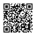 To view this 2015 Ford Expedition Missoula MT from Turner's Missoula Car and Truck, please scan this QR code with your smartphone or tablet to view the mobile version of this page.