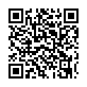 To view this 2014 Ford F-150 Missoula MT from Turner's Missoula Car and Truck, please scan this QR code with your smartphone or tablet to view the mobile version of this page.