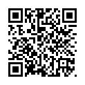 To view this 2011 Subaru Outback Missoula MT from Turner's Missoula Car and Truck, please scan this QR code with your smartphone or tablet to view the mobile version of this page.