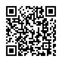 To view this 2007 Saturn Sky Missoula MT from Turner's Missoula Car and Truck, please scan this QR code with your smartphone or tablet to view the mobile version of this page.