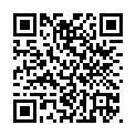 To view this 2004 Honda CR-V Missoula MT from Turner's Missoula Car and Truck, please scan this QR code with your smartphone or tablet to view the mobile version of this page.