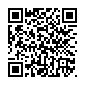 To view this 2000 Toyota Tundra Missoula MT from Turner's Missoula Car and Truck, please scan this QR code with your smartphone or tablet to view the mobile version of this page.