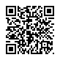 To view this 2011 Ford Expedition Missoula MT from Turner's Missoula Car and Truck, please scan this QR code with your smartphone or tablet to view the mobile version of this page.
