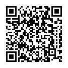 To view this 2001 International 1652 Missoula MT from Turner's Missoula Car and Truck, please scan this QR code with your smartphone or tablet to view the mobile version of this page.