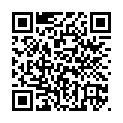 To view this 2011 Buick Lucerne Missoula MT from Turner's Missoula Car and Truck, please scan this QR code with your smartphone or tablet to view the mobile version of this page.