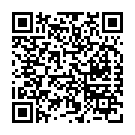 To view this 2012 Jeep Grand Cherokee Missoula MT from Turner's Missoula Car and Truck, please scan this QR code with your smartphone or tablet to view the mobile version of this page.