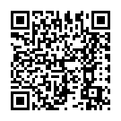 To view this 2011 Nissan Pathfinder Missoula MT from Turner's Missoula Car and Truck, please scan this QR code with your smartphone or tablet to view the mobile version of this page.