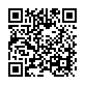 To view this 2010 Kia Sedona Missoula MT from Turner's Missoula Car and Truck, please scan this QR code with your smartphone or tablet to view the mobile version of this page.