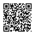 To view this 2008 Ford F-350 SD Missoula MT from Turner's Missoula Car and Truck, please scan this QR code with your smartphone or tablet to view the mobile version of this page.