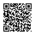 To view this 2011 Toyota Tacoma Missoula MT from Turner's Missoula Car and Truck, please scan this QR code with your smartphone or tablet to view the mobile version of this page.