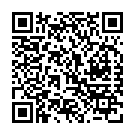 To view this 1993 Nissan Pathfinder Missoula MT from Turner's Missoula Car and Truck, please scan this QR code with your smartphone or tablet to view the mobile version of this page.