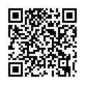 To view this 2003 Dodge Dakota Missoula MT from Turner's Missoula Car and Truck, please scan this QR code with your smartphone or tablet to view the mobile version of this page.