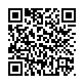 To view this 2017 Jeep Renegade Missoula MT from Turner's Missoula Car and Truck, please scan this QR code with your smartphone or tablet to view the mobile version of this page.