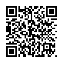 To view this 2016 Honda Odyssey Missoula MT from Turner's Missoula Car and Truck, please scan this QR code with your smartphone or tablet to view the mobile version of this page.