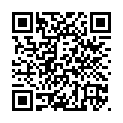 To view this 2004 Ford F-250 SD Missoula MT from Turner's Missoula Car and Truck, please scan this QR code with your smartphone or tablet to view the mobile version of this page.