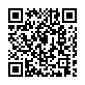 To view this 2005 GMC Sierra 3500 Missoula MT from Turner's Missoula Car and Truck, please scan this QR code with your smartphone or tablet to view the mobile version of this page.