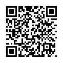 To view this 2006 Ford F-150 Missoula MT from Turner's Missoula Car and Truck, please scan this QR code with your smartphone or tablet to view the mobile version of this page.