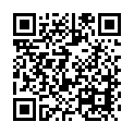 To view this 2002 Nissan Pathfinder Missoula MT from Turner's Missoula Car and Truck, please scan this QR code with your smartphone or tablet to view the mobile version of this page.