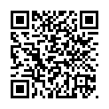 To view this 2014 Ford Escape Missoula MT from Turner's Missoula Car and Truck, please scan this QR code with your smartphone or tablet to view the mobile version of this page.