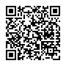 To view this 2009 Chevrolet Silverado 1500 Missoula MT from Turner's Missoula Car and Truck, please scan this QR code with your smartphone or tablet to view the mobile version of this page.