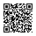 To view this 2017 Nissan Frontier Missoula MT from Turner's Missoula Car and Truck, please scan this QR code with your smartphone or tablet to view the mobile version of this page.