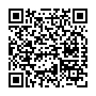 To view this 2004 Chevrolet TrailBlazer Missoula MT from Turner's Missoula Car and Truck, please scan this QR code with your smartphone or tablet to view the mobile version of this page.