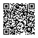 To view this 2001 Ford Explorer Sport Trac Missoula MT from Turner's Missoula Car and Truck, please scan this QR code with your smartphone or tablet to view the mobile version of this page.