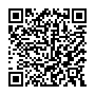 To view this 2015 Hyundai Santa Fe Missoula MT from Turner's Missoula Car and Truck, please scan this QR code with your smartphone or tablet to view the mobile version of this page.