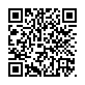 To view this 2015 Ford Edge Missoula MT from Turner's Missoula Car and Truck, please scan this QR code with your smartphone or tablet to view the mobile version of this page.