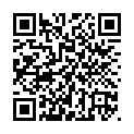 To view this 2010 Lexus RX 350 Missoula MT from Turner's Missoula Car and Truck, please scan this QR code with your smartphone or tablet to view the mobile version of this page.