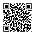 To view this 2014 Subaru Forester Missoula MT from Turner's Missoula Car and Truck, please scan this QR code with your smartphone or tablet to view the mobile version of this page.