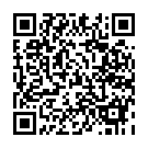To view this 1979 Chevrolet Midas 1000 Missoula MT from Turner's Missoula Car and Truck, please scan this QR code with your smartphone or tablet to view the mobile version of this page.