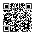 To view this 2008 Dodge Charger Missoula MT from Turner's Missoula Car and Truck, please scan this QR code with your smartphone or tablet to view the mobile version of this page.