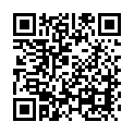 To view this 2006 Scion tC Missoula MT from Turner's Missoula Car and Truck, please scan this QR code with your smartphone or tablet to view the mobile version of this page.