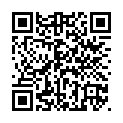 To view this 1997 Suzuki Sidekick Missoula MT from Turner's Missoula Car and Truck, please scan this QR code with your smartphone or tablet to view the mobile version of this page.