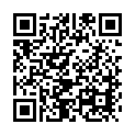 To view this 2006 Ford E-Series Missoula MT from Turner's Missoula Car and Truck, please scan this QR code with your smartphone or tablet to view the mobile version of this page.