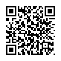 To view this 2017 Jeep Wrangler Missoula MT from Turner's Missoula Car and Truck, please scan this QR code with your smartphone or tablet to view the mobile version of this page.
