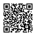 To view this 2019 Hyundai Tucson Missoula MT from Turner's Missoula Car and Truck, please scan this QR code with your smartphone or tablet to view the mobile version of this page.