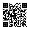 To view this 2012 Dodge Ram 2500 Missoula MT from Turner's Missoula Car and Truck, please scan this QR code with your smartphone or tablet to view the mobile version of this page.