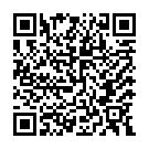 To view this 2018 Cadillac Escalade Missoula MT from Turner's Missoula Car and Truck, please scan this QR code with your smartphone or tablet to view the mobile version of this page.