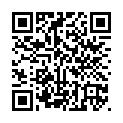 To view this 2017 Hyundai Sonata Missoula MT from Turner's Missoula Car and Truck, please scan this QR code with your smartphone or tablet to view the mobile version of this page.