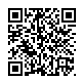 To view this 2009 Subaru Tribeca Missoula MT from Turner's Missoula Car and Truck, please scan this QR code with your smartphone or tablet to view the mobile version of this page.
