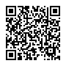 To view this 2013 Lincoln Navigator L Missoula MT from Turner's Missoula Car and Truck, please scan this QR code with your smartphone or tablet to view the mobile version of this page.