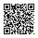 To view this 1991 Ford Mustang Missoula MT from Turner's Missoula Car and Truck, please scan this QR code with your smartphone or tablet to view the mobile version of this page.