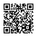 To view this 2014 Jeep Patriot Missoula MT from Turner's Missoula Car and Truck, please scan this QR code with your smartphone or tablet to view the mobile version of this page.