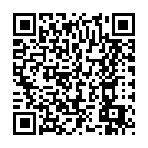 To view this 2015 Jeep Grand Cherokee Missoula MT from Turner's Missoula Car and Truck, please scan this QR code with your smartphone or tablet to view the mobile version of this page.