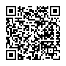 To view this 2015 Honda Pilot EX-L AWD Missoula MT from Turner's Missoula Car and Truck, please scan this QR code with your smartphone or tablet to view the mobile version of this page.