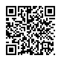 To view this 2015 Subaru Outback Missoula MT from Turner's Missoula Car and Truck, please scan this QR code with your smartphone or tablet to view the mobile version of this page.